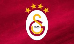 Galatasaray ara transferde tekliflere kapalı