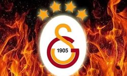 Galatasaraylı oyuncuların eşyalarını çaldığı iddia edilen sanık: Rızalarıyla aldım