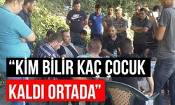 Dört sene önce ziyaret etmişti! Haluk Levent'ten Bartın'daki maden faciası paylaşımı