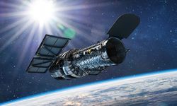 Hubble Uzay Teleskobu, yavaş yavaş ömrünün sonuna yaklaşıyor