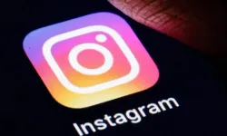 Instagram profiline artık şarkı da eklenebilecek