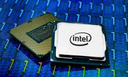 Intel otonom sürüş sistemlerine rakip oluyor