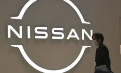Nissan, Rusya ile bağlarını koparıyor