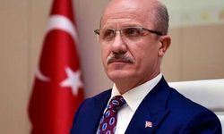 YÖK Başkanı'ndan KPSS açıklaması: İdari süreçlerle alakalı sıkıntılar var