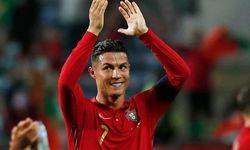 Cristiano Ronaldo için flaş iddia! Transfer görüşmelerine başladı