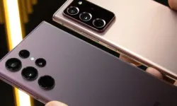 Samsung Galaxy S23 beklentileri karşılayamayabilir