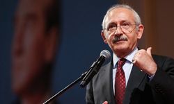 Kılıçdaroğlu'nun ABD ziyaretinin detayları belli oldu