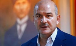 CHP'den YSK'ye çağrı: Süleyman Soylu hakkında suç duyurusunda bulunmalı