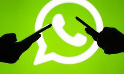 WhatsApp'a mesaj düzenleme özelliği geldi