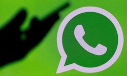 WhatsApp'a 'son kullanma tarihi' geliyor