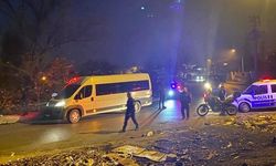 Yalova'da 'uyuşturucu' operasyonu! 20 gözaltı
