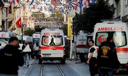 Taksim saldırısının ardından yanıt bekleyen sorular