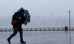 Meteoroloji duyurdu! Bayramda hava nasıl olacak?