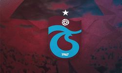 Trabzonspor Avrupa'ya veda etti