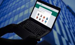 8 bin 176 internet sitesine erişim engeli