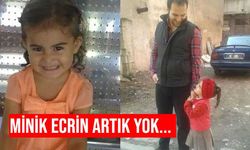 Taksim'deki bombalı saldırıda bakanlık çalışanı ve kızı hayatını kaybetti