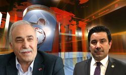 Fakıbaba AKP’den ayrılınca ‘münafık’ oldu! A Haber paylaşımı sildi