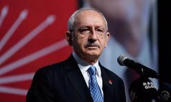 Kılıçdaroğlu’ndan Sırp çete liderinin Türkiye’de yakalanmasına sert tepki