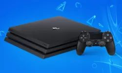 PS4’e olan talep azalmadı
