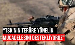 CHP'den operasyon açıklaması