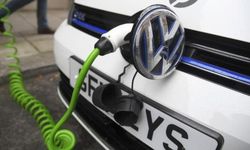 Elektrikli otomobillere olan talep patlama yapmış durumda