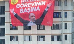 CHP'li vekillerin dosyası Ankara Cumhuriyet Başsavcılığı'nda