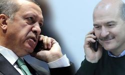 Saldırı günü ile ilgili flaş iddia! “Erdoğan Soylu’yu aramadı”