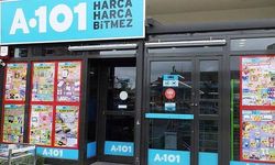 A101'den protokol açıklaması