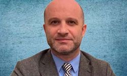 Taksim saldırısı sonrası avukatı hedef alan Adem Taşkaya paylaşımını saatler sonra düzeltti!