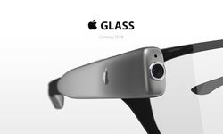 Apple Glass,  2025’den önce gelmeyebilir