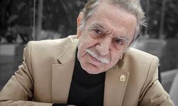 Aydemir Akbaş: Çocuğum iyi ki yaşamamış!
