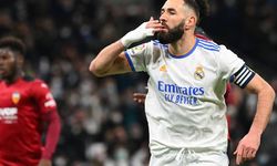 Real Madrid'de bir devir kapanıyor! Benzema ayrılıyor