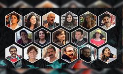 ÇHD davasında ceza yağdı