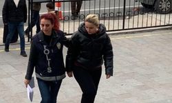 Sahte doktorun yurt arkadaşı: Tek yalanı doktorluk değil