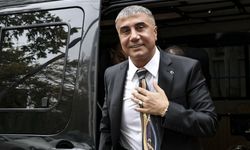 Sedat Peker sessizliğini bozuyor mu? Twitter hesabında hareketlilik