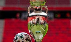 Türkiye EURO 2028 ve 2032'e talip