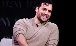 Henry Cavill'in yeni filmi Türkiye'de çekilecek