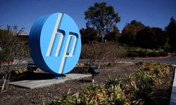 HP, 6 bin kişiyi işten çıkaracak
