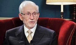 Müslüman Kardeşler'in lideri İngiltere'de hayatını kaybetti