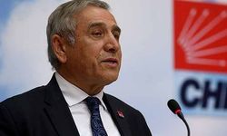 CHP'den kariyer sınavı çağrısı! "İptal edilsin"