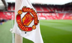 Apple ve Amazon Manchester United kulübünü satın alabilir