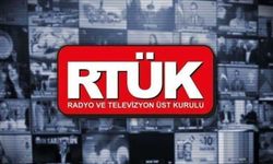 RTÜK Üyesi Okan Konuralp: TV'ler ücretsiz ve zorunlu AKP propagandası için kullanılacak