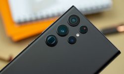 Galaxy S23 Ultra’nın kamera özellikleri meraklıları şaşırttı