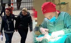 'Sahte doktor' Ayşe Özkiraz hakkında istenen ceza belli oldu