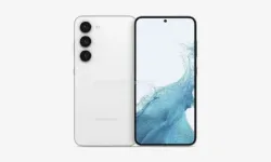 Tüm Galaxy S23’ler aynı yonga setiyle üretilecek