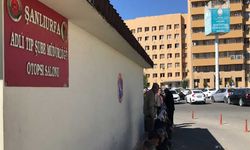 12 yaşındaki çocuğun tarlada cansız bedeni bulundu
