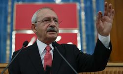 Kılıçdaroğlu'ndan 'Türban yasası' çıkışı! AKP referanduma götürecek