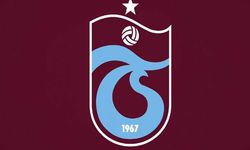 Trabzonspor'dan olağanüstü genel kurul açıklaması