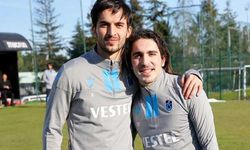 Trabzonspor'dan yerli harekatı