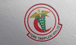 TTB'den MHP'nin teklifine yanıt: Kanun teklifi niteliği taşımıyor